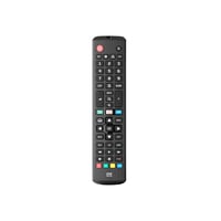 URC4911 LG 2.0 Fernbedienung