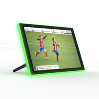 PFF-1082 Digitaler Bilderrahmen