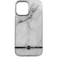 Design Back Cover Marble für Apple iPhone 13 Pro Max (20084) Handyhülle Design Back Cover Marble für Apple iPhone 13 Pro Max (20084) Handyhülle