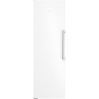 KS36NEWCM iQ300 Kühlschrank ohne Gefrierfach
