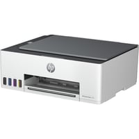 Smart Tank 5105 Multifunktionsdrucker