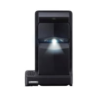 PD1520US Ultra-Kurz Touch Beamer