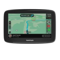 Saphe Verkehrsalarm Drive Mini Radar Blitzerwarner, Bluetooth, mit App,  Echtzeitwarnung – Böttcher AG