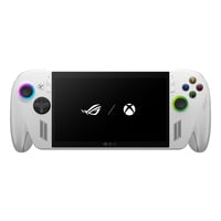 ROG Xbox Ally RC73YA-NH002W Handheld-Konsole