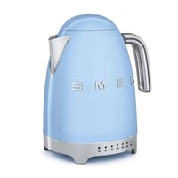 KLF04PBEU pastellblau Wasserkocher