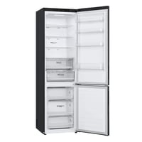GBP62MCNAC Serie 6 Kühl-Gefrier-Kombination GBP62MCNAC Serie 6 Kühl-Gefrier-Kombination
