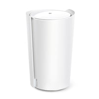 Deco X50-5G Mobiler Router Deco X50-5G Mobiler Router