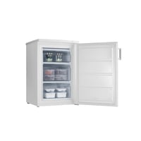 Tischgefrierschrank GS 8865