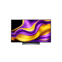OLED48G59LS evo AI TV OLED TV