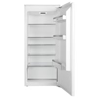 EVKSX 352 231 Einbaukühlschrank ohne Gefrierfach