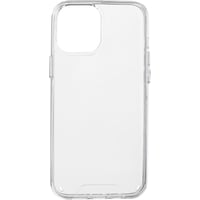  Back Cover ULTRA CLEAR für Apple iPhone 13 Handyhülle