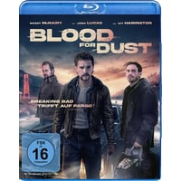 Abbildung_2024335.jpeg Abbildung_2024335.jpeg