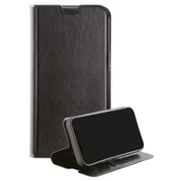Premium Wallet, Book Cover für iPhone 13 Pro Handyhülle Premium Wallet, Book Cover für iPhone 13 Pro Handyhülle