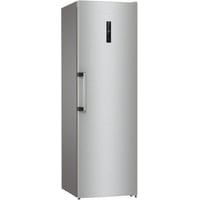 R619DAXL6 Kühlschrank ohne Gefrierfach