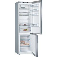 MKK69GSLCA Kühl-Gefrier-Kombination