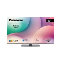 TV-50W83AE9 QLED TV TV-50W83AE9 QLED TV