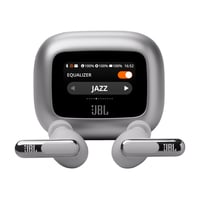 In-Ear Kopfhörer LIVE BEAM 3 silber In-Ear Kopfhörer LIVE BEAM 3 silber