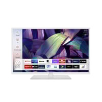 32 LED 5222 W 32 LED 5222 W