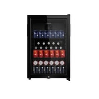 FK 341 150 S Getränkekühlschrank