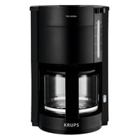 F30908 ProAroma Filterkaffeemaschine
