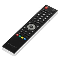 Universalfernbedienung UR 40 USB