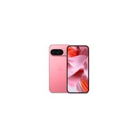 Pixel 9 5G 128GB Peony Smartphone