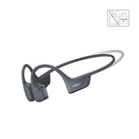 Openrun Pro 2 Mini schwarz Over-Ear Kopfhörer Openrun Pro 2 Mini schwarz Over-Ear Kopfhörer