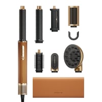 Airstyle Pro 2 Gold Haartrockner