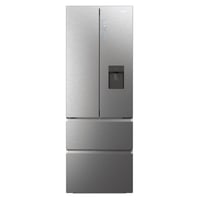 HFR7720DWMP Kühl-Gefrier-Kombination HFR7720DWMP Kühl-Gefrier-Kombination