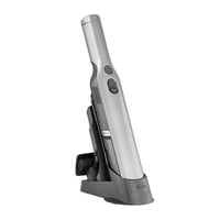 Akku-Handstaubsauger WV200EU Akku-Handstaubsauger ohne Stiel Akku-Handstaubsauger WV200EU Akku-Handstaubsauger ohne Stiel