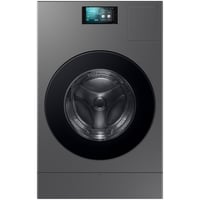 WD18DB8995BZT2 Bespoke AI Waschtrockner WD18DB8995BZT2 Bespoke AI Waschtrockner