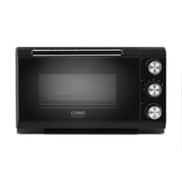 2970 TO 20 Mini-Backofen