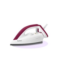 Trockenbügeleisen FS 4030 Easygliss