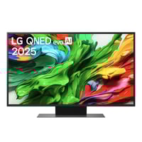 43QNED87A6D QNED TV