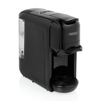 249452 Multi-Kapsel-Maschine 249452 Multi-Kapsel-Maschine