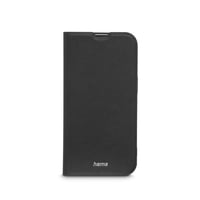 Handytasche "Daily Protect" für Apple iPhone 13, Schwarz (00138169)