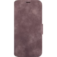 CURVE Book Case DELUXE für Xiaomi Redmi Note 8/ Note 8 2021(19265) Handyhülle CURVE Book Case DELUXE für Xiaomi Redmi Note 8/ Note 8 2021(19265) Handyhülle