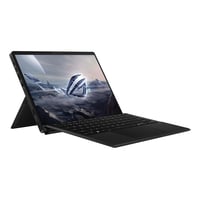ROG Flow Z13, Decennium Gold, 13,4 Zoll, Touch, WQXGA, IPS, AMD Ryzen AI MAX+ 395, 128 GB, 1 TB SSD
