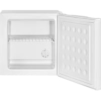 GB 341 weiß Gefrierbox