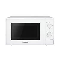 Mikrowelle NN-E20JWMEPG
