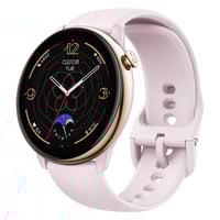 GTR Mini - Misty Pink Smartwatch