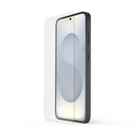 Handy-Schutzglas "Clear Protect" für Samsung Galaxy S26, Montagehilfe (00228585)