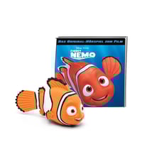 Disney - Findet Nemo Hörfigur