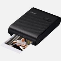 Selphy Square QX10 schwarz Foto-Drucker