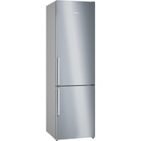 iQ300 KG39NEICU Kühl-Gefrier-Kombination