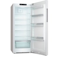 K 4323 DD ws Kühlschrank ohne Gefrierfach K 4323 DD ws Kühlschrank ohne Gefrierfach