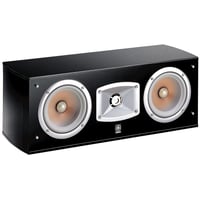NS-C444 schwarz Lautsprecher NS-C444 schwarz Lautsprecher
