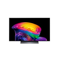 OLED48C69LB OLED TV
