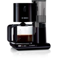 TKA8013 Filterkaffeemaschine