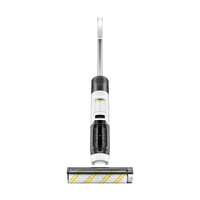 FCV 2 Natural N Waschsauger